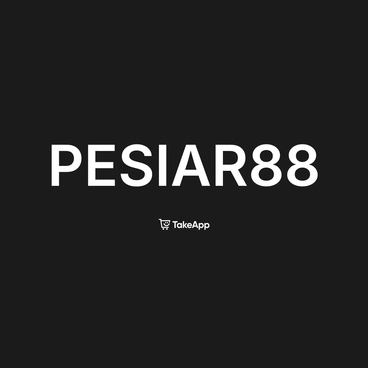 PESIAR88 - Aplikasi Radar Hujan Terpercaya untuk Cuaca Akurat