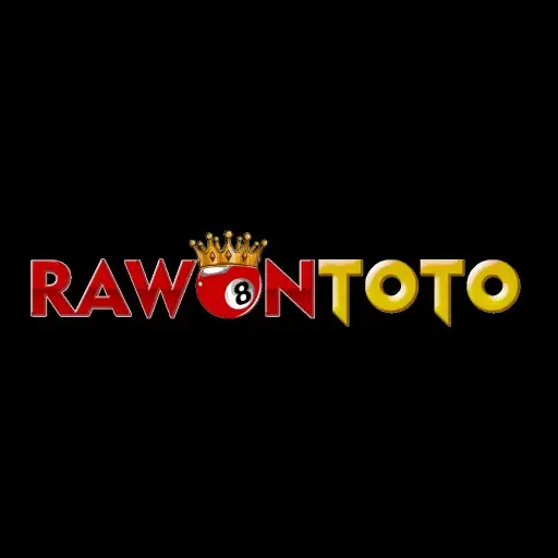 RAWONTOTO - Aplikasi Kolase Foto Terbaik untuk Edit Foto & Desain