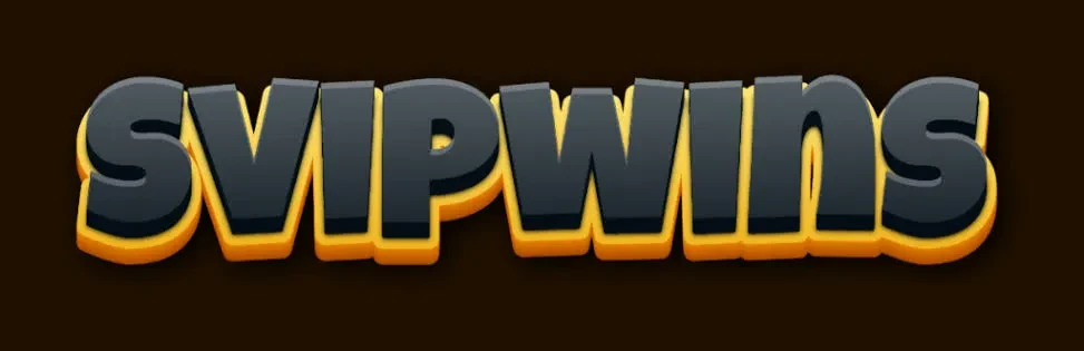 svipwins - Kanal Resmi Indonesia